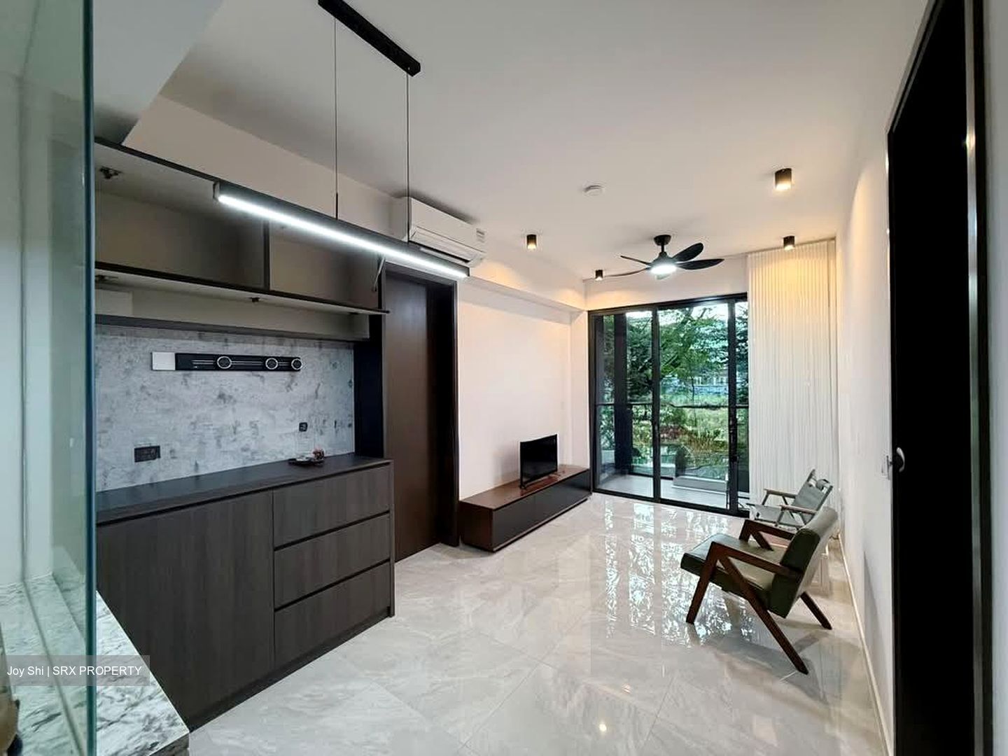 Tembusu Grand (D15), Condominium #586140421